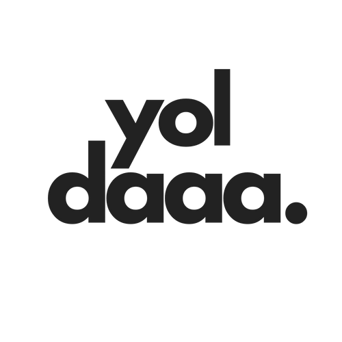 YOLDA